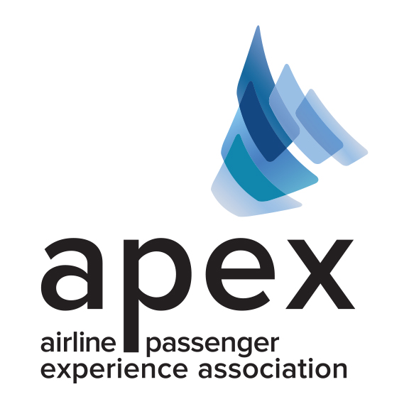 Logo of Member of APEX