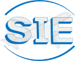 Image of SIE Logo